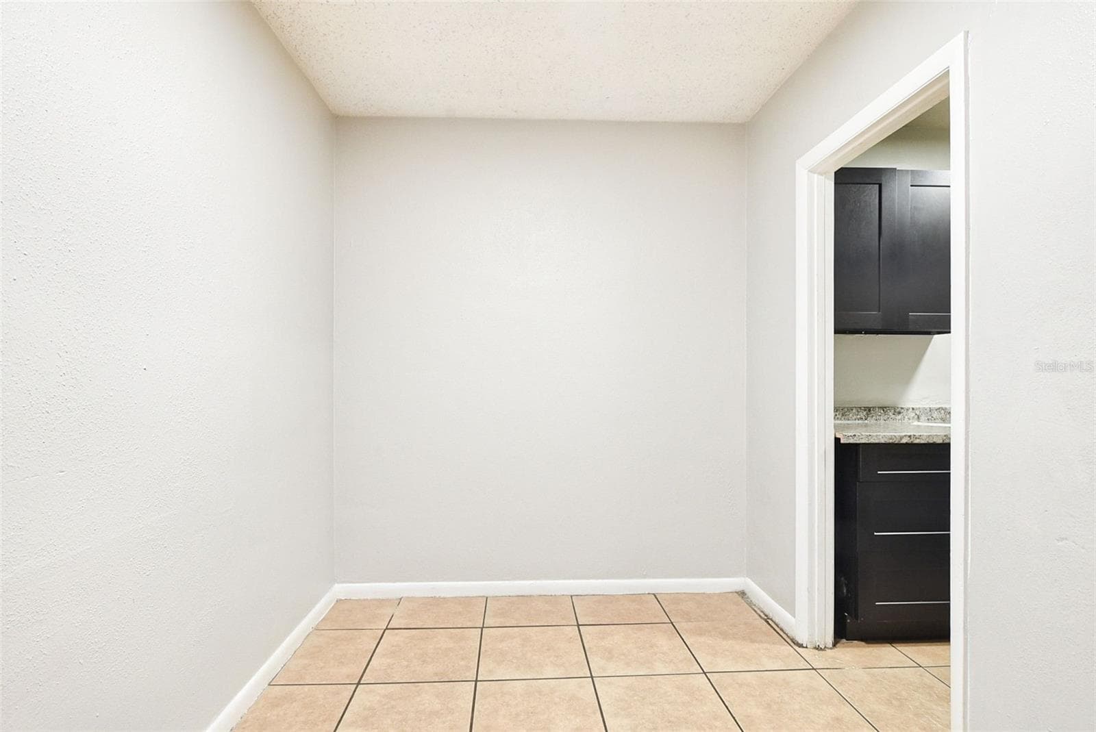 Single Family Residence at 3350 ROGERS DR, ORLANDO, photo 8 of 36