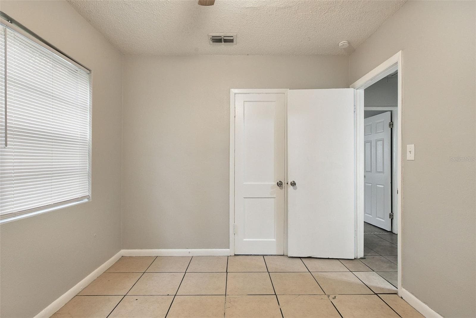 Single Family Residence at 3350 ROGERS DR, ORLANDO, photo 10 of 36