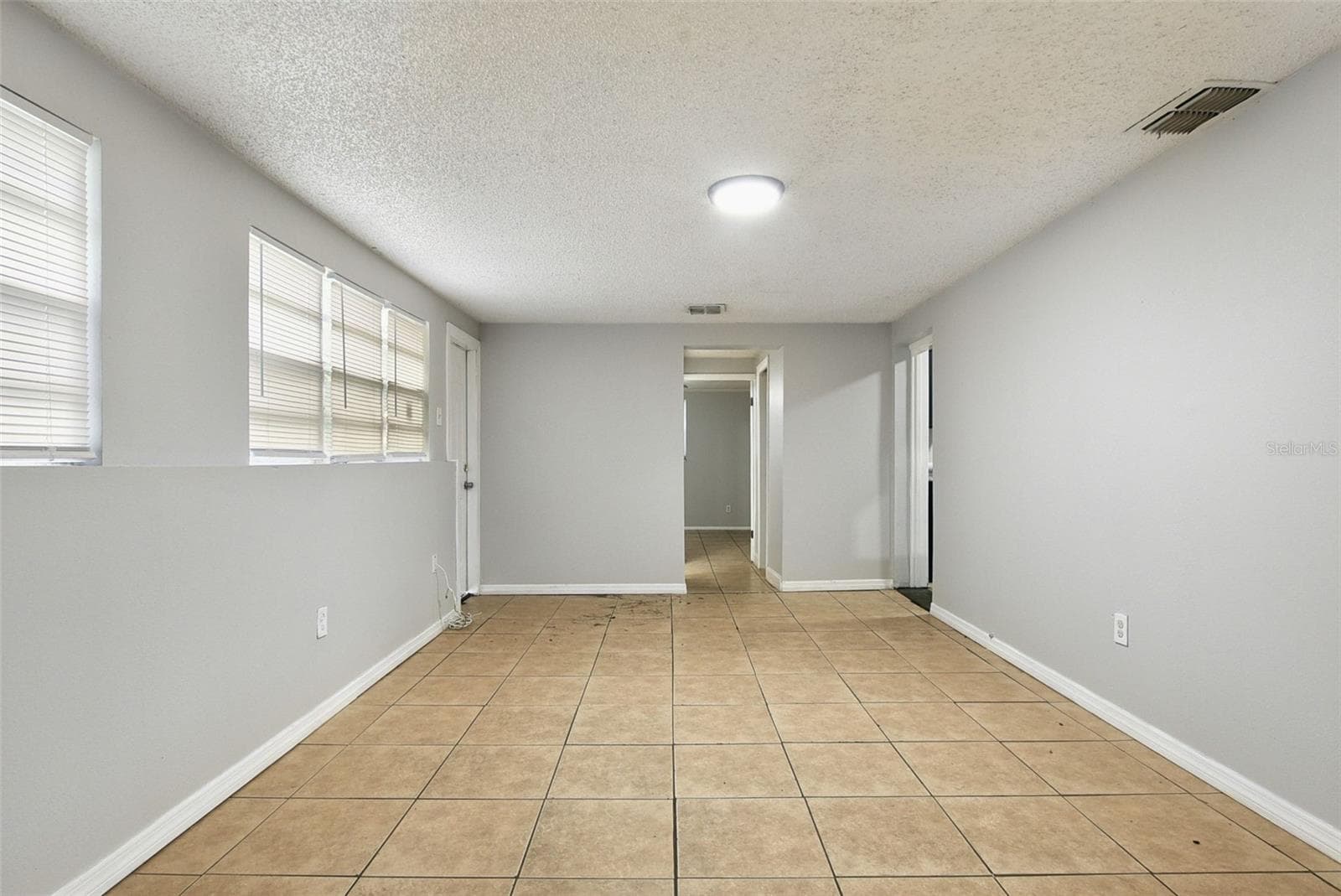 Single Family Residence at 3350 ROGERS DR, ORLANDO, photo 11 of 36