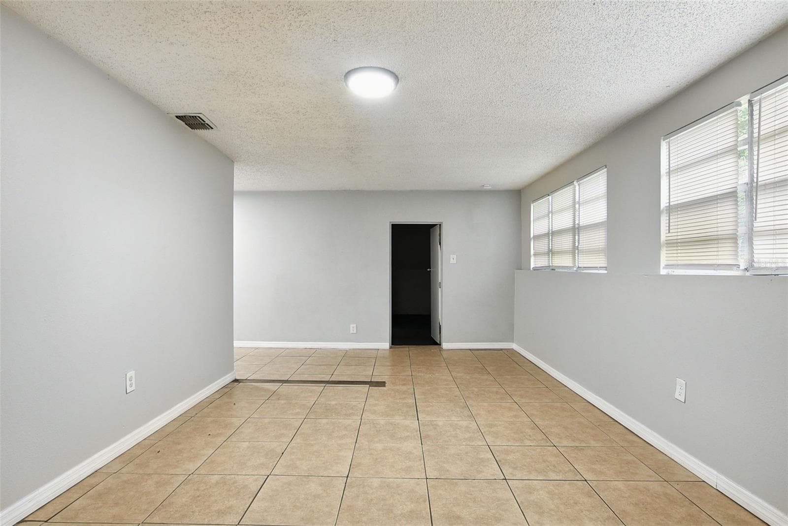Single Family Residence at 3350 ROGERS DR, ORLANDO, photo 12 of 36
