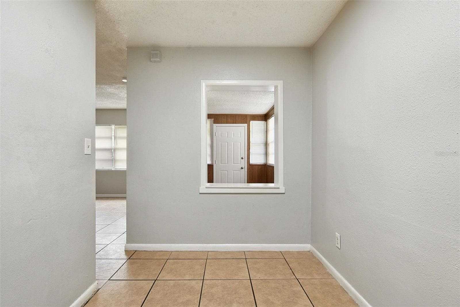 Single Family Residence at 3350 ROGERS DR, ORLANDO, photo 13 of 36