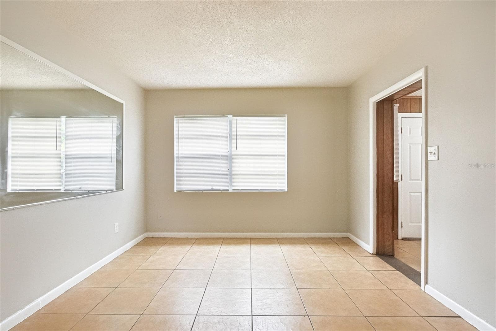 Single Family Residence at 3350 ROGERS DR, ORLANDO, photo 14 of 36