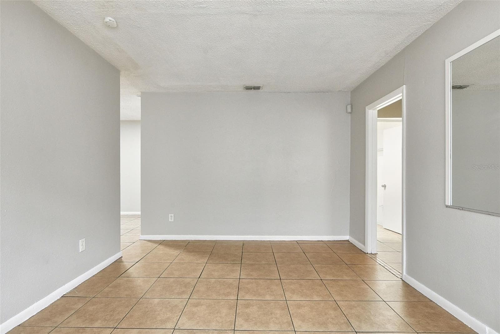 Single Family Residence at 3350 ROGERS DR, ORLANDO, photo 15 of 36