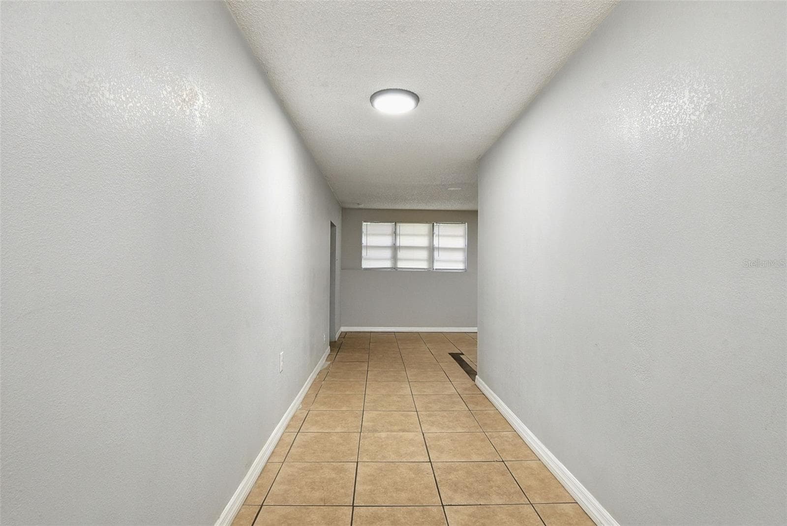Single Family Residence at 3350 ROGERS DR, ORLANDO, photo 16 of 36