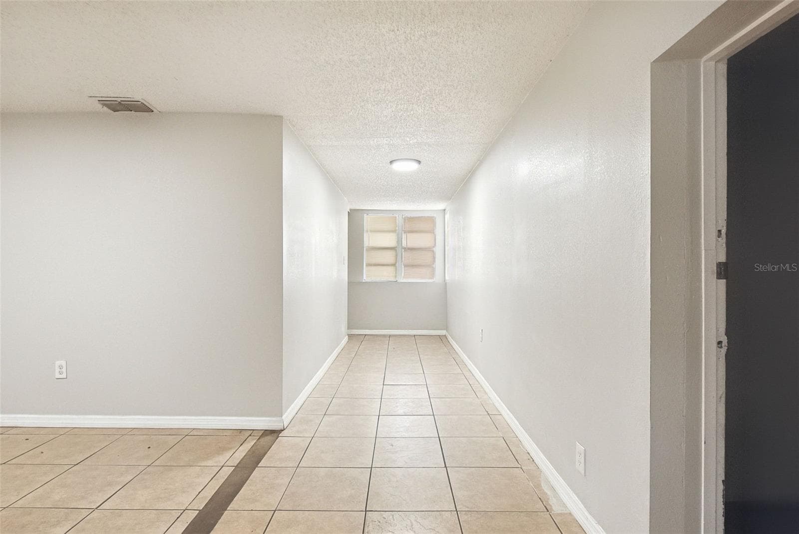 Single Family Residence at 3350 ROGERS DR, ORLANDO, photo 17 of 36