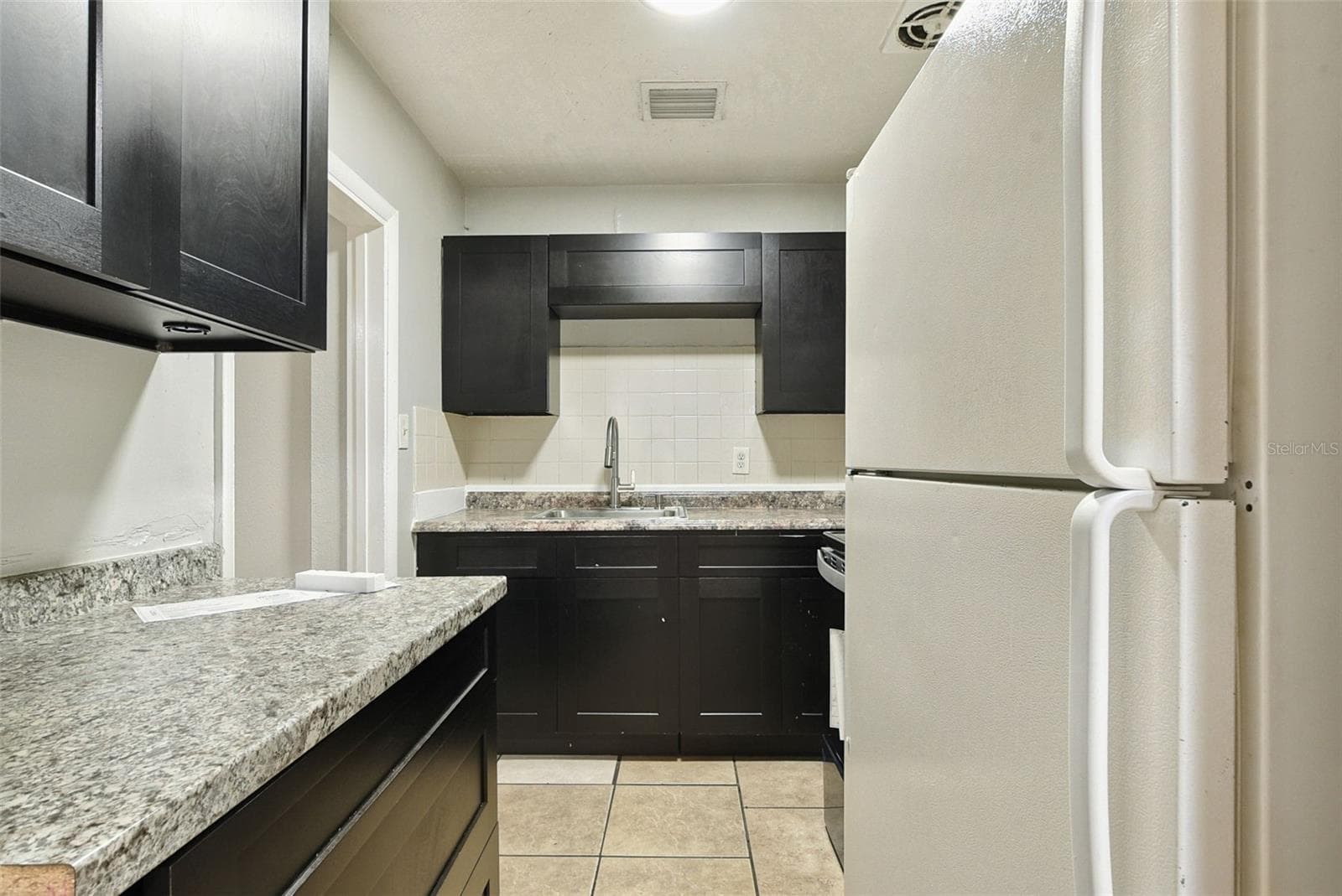 Single Family Residence at 3350 ROGERS DR, ORLANDO, photo 19 of 36