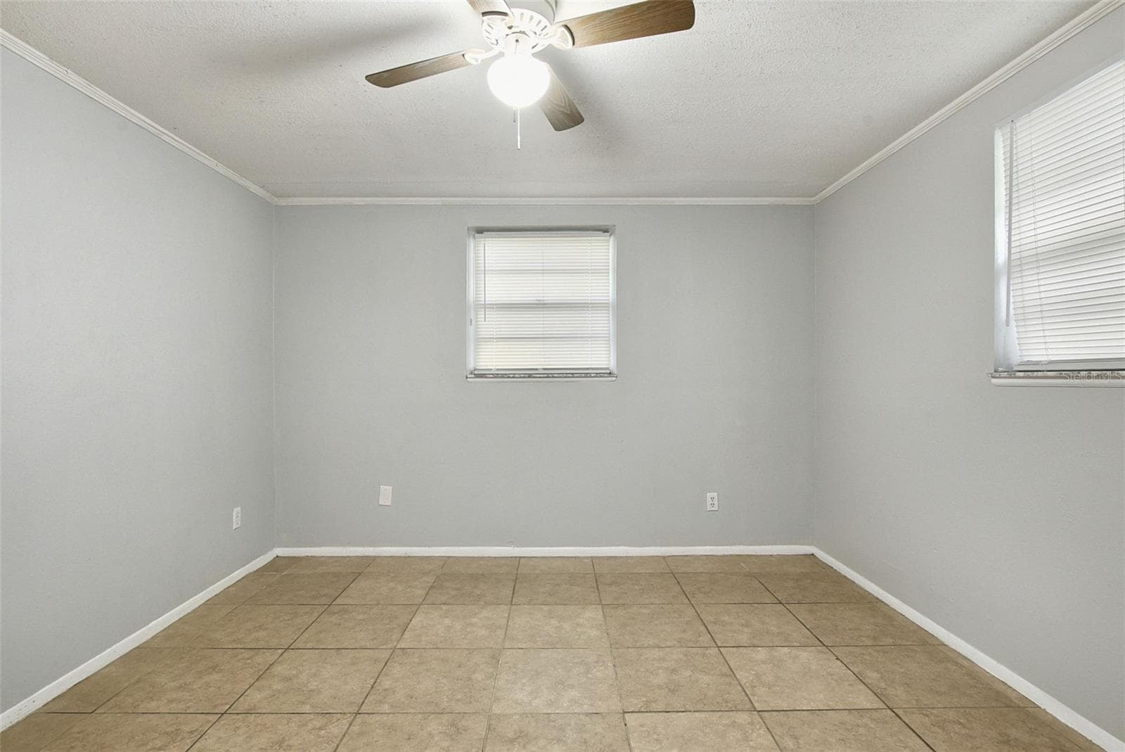 Single Family Residence at 3350 ROGERS DR, ORLANDO, photo 20 of 36