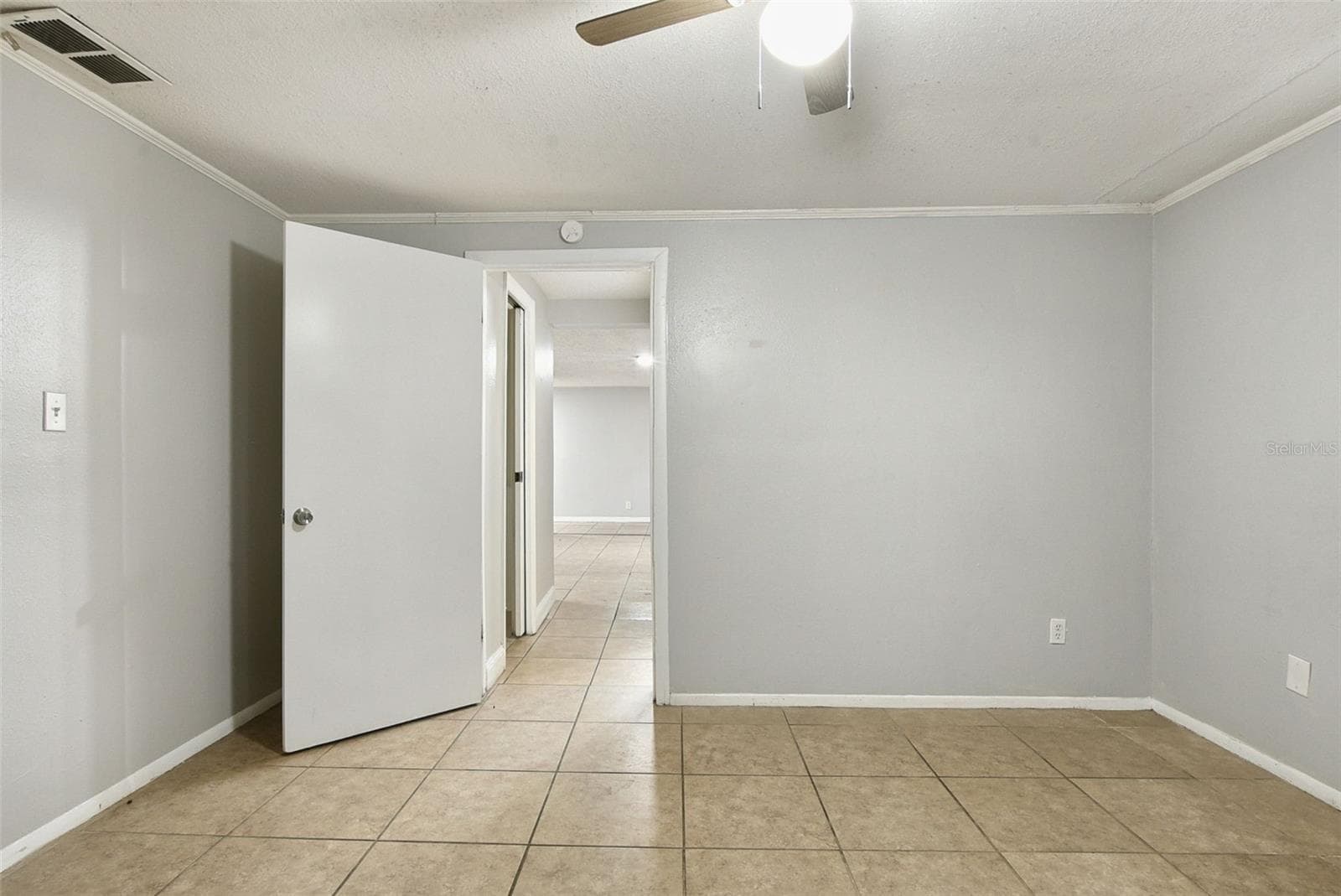 Single Family Residence at 3350 ROGERS DR, ORLANDO, photo 21 of 36