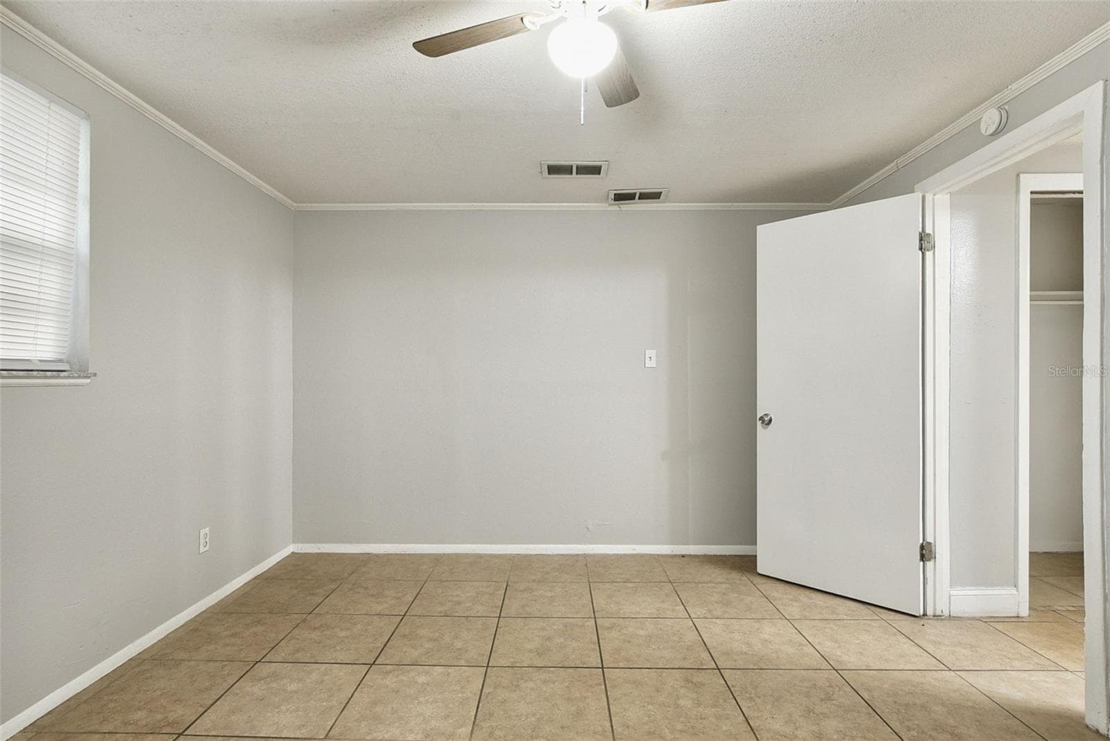 Single Family Residence at 3350 ROGERS DR, ORLANDO, photo 22 of 36