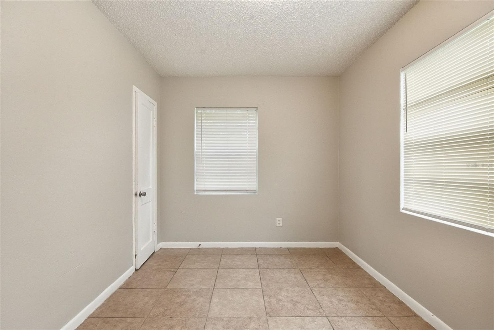 Single Family Residence at 3350 ROGERS DR, ORLANDO, photo 23 of 36