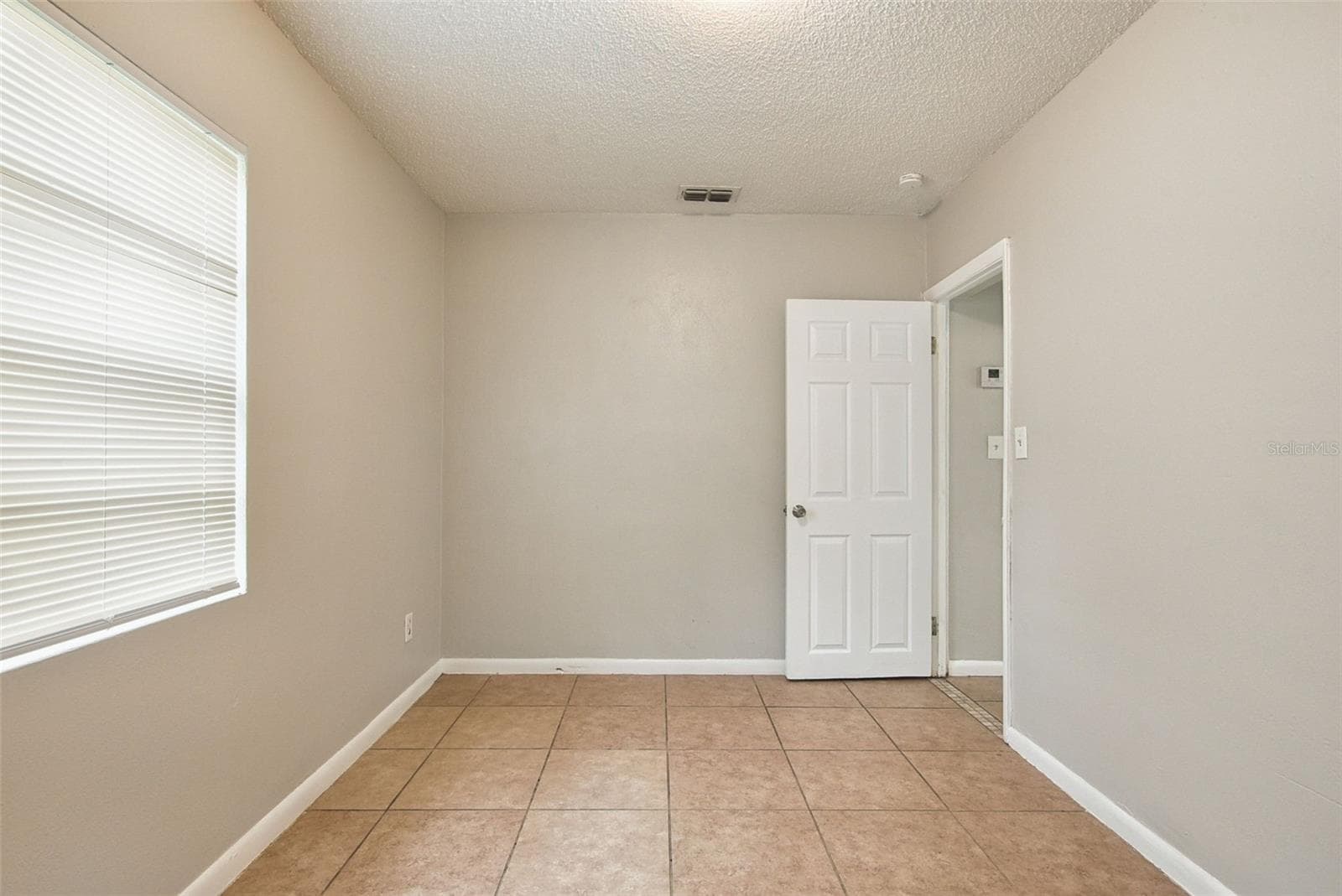 Single Family Residence at 3350 ROGERS DR, ORLANDO, photo 24 of 36