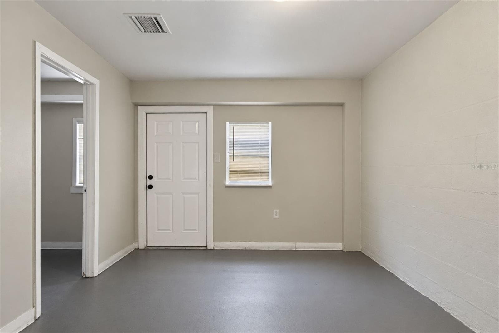 Single Family Residence at 3350 ROGERS DR, ORLANDO, photo 28 of 36