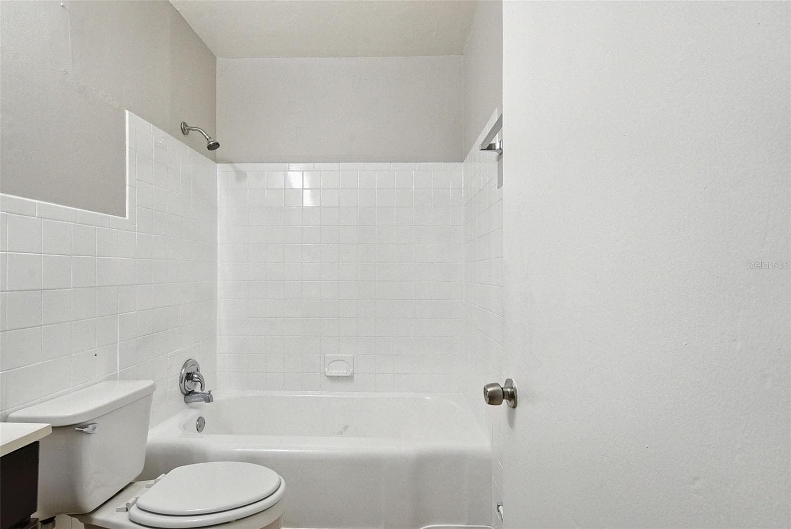 Single Family Residence at 3350 ROGERS DR, ORLANDO, photo 31 of 36