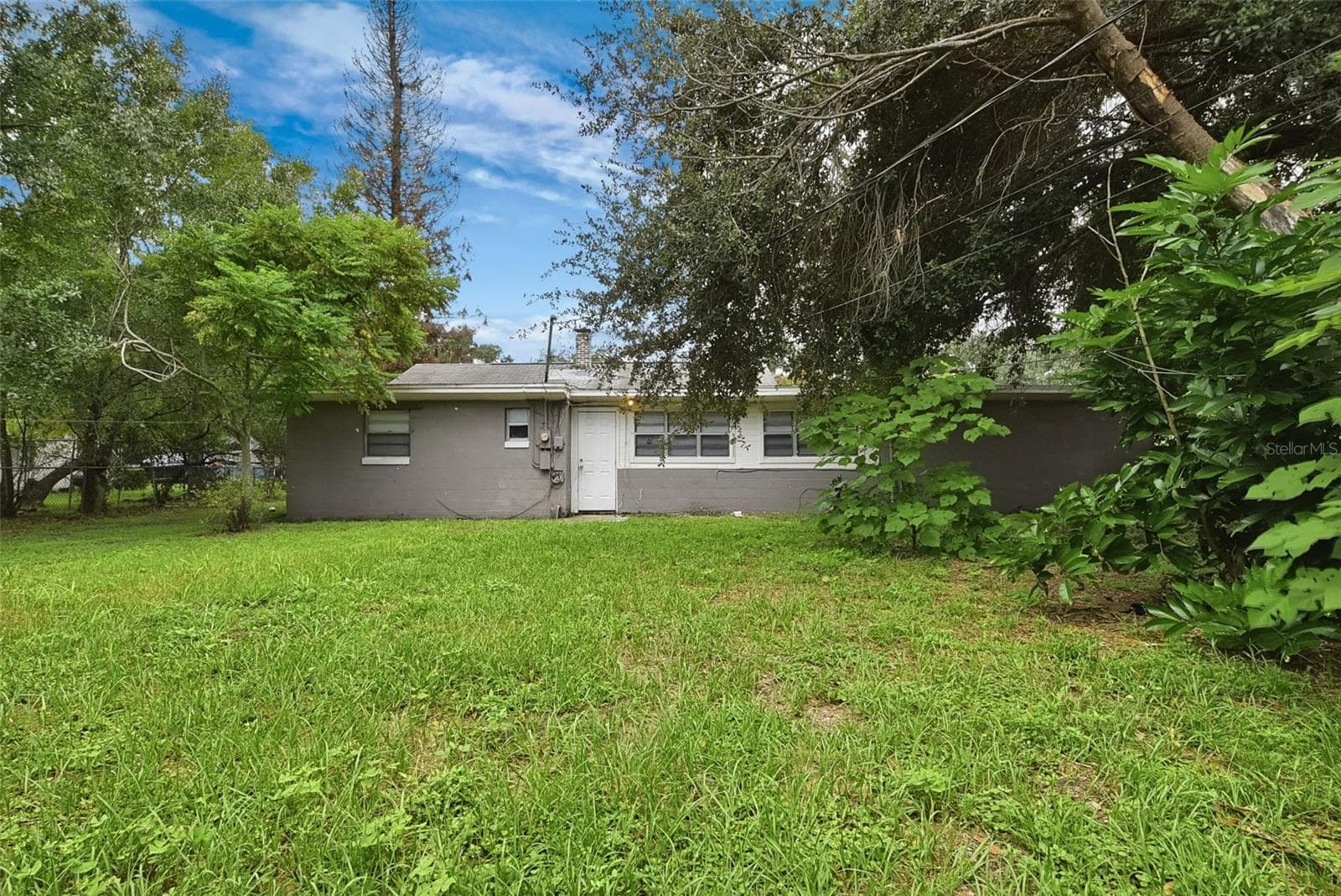 Single Family Residence at 3350 ROGERS DR, ORLANDO, photo 33 of 36