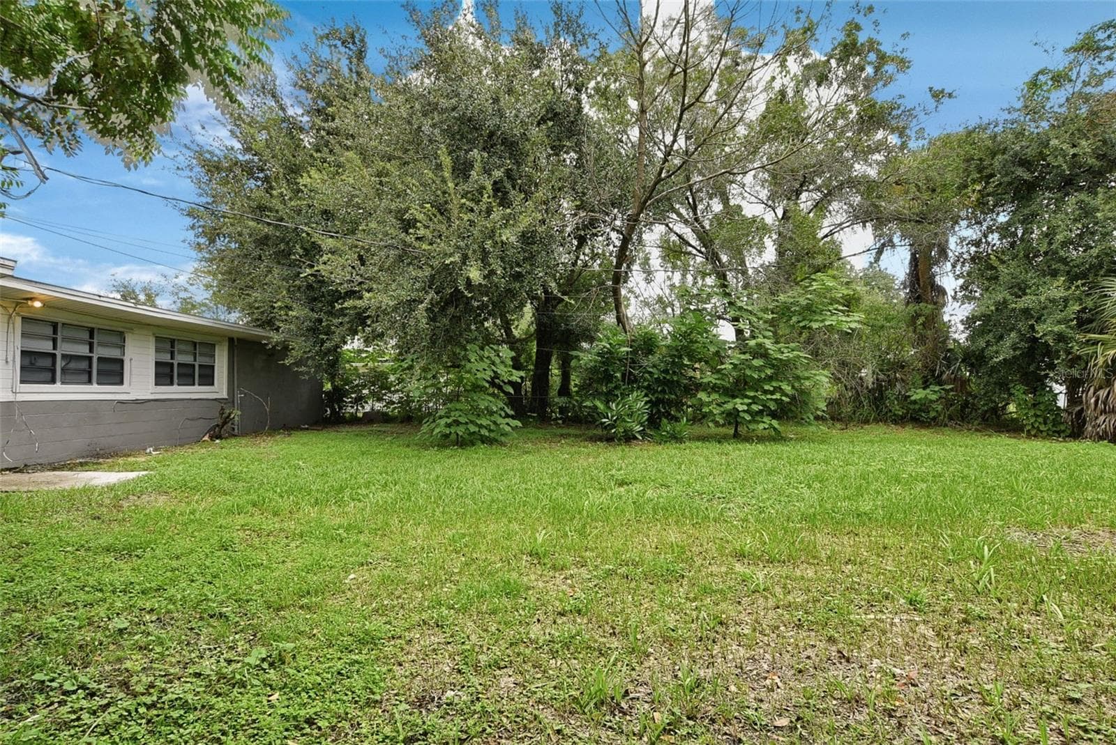 Single Family Residence at 3350 ROGERS DR, ORLANDO, photo 34 of 36