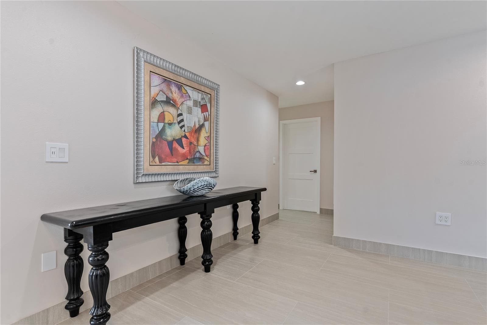 Single Family Residence at 404 HARBOR DR S, INDIAN ROCKS BEACH, photo 21 of 54