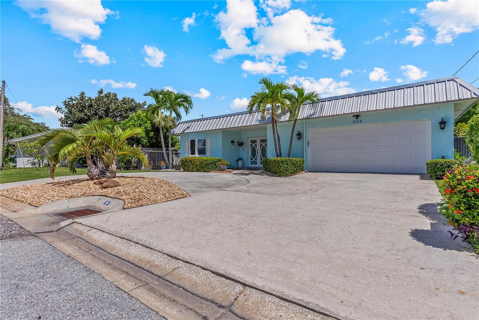 Single Family Residence at 404 HARBOR DR S, INDIAN ROCKS BEACH, photo 47 of 54