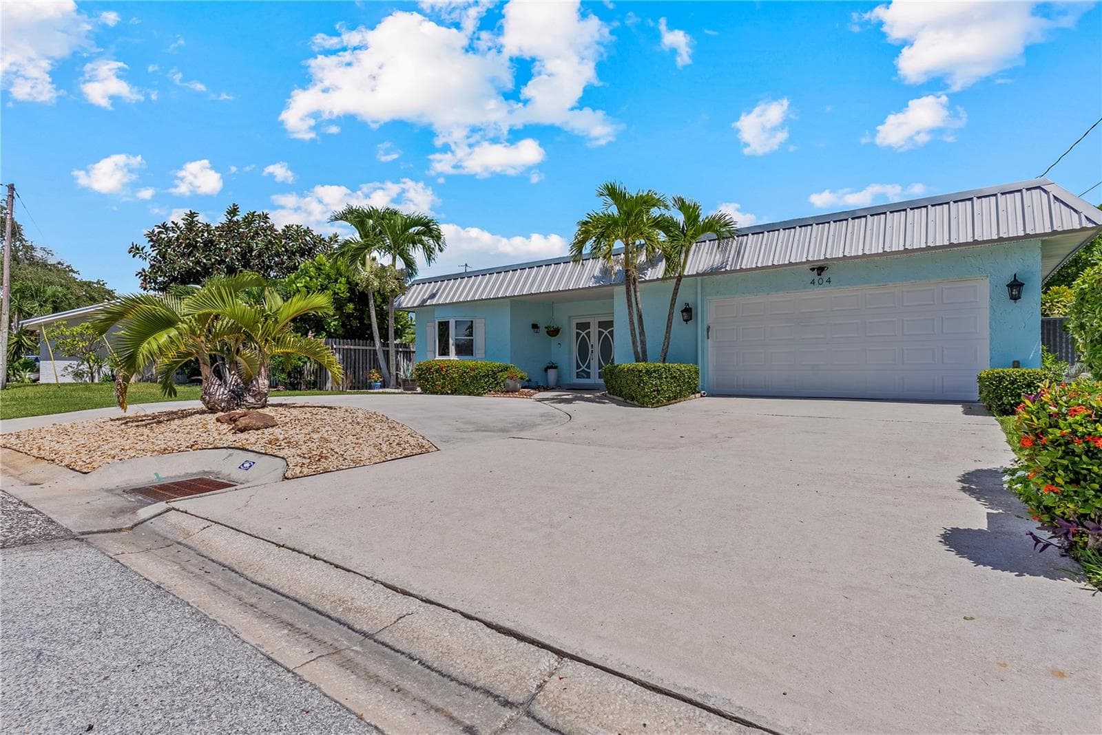 Single Family Residence at 404 HARBOR DR S, INDIAN ROCKS BEACH, photo 48 of 54