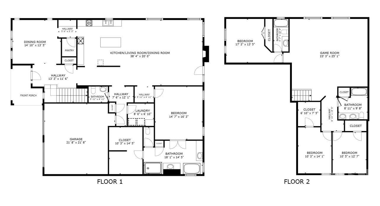 Single Family Residence at 12610 Old Westbury Drive, Cornelius, photo 42 of 42