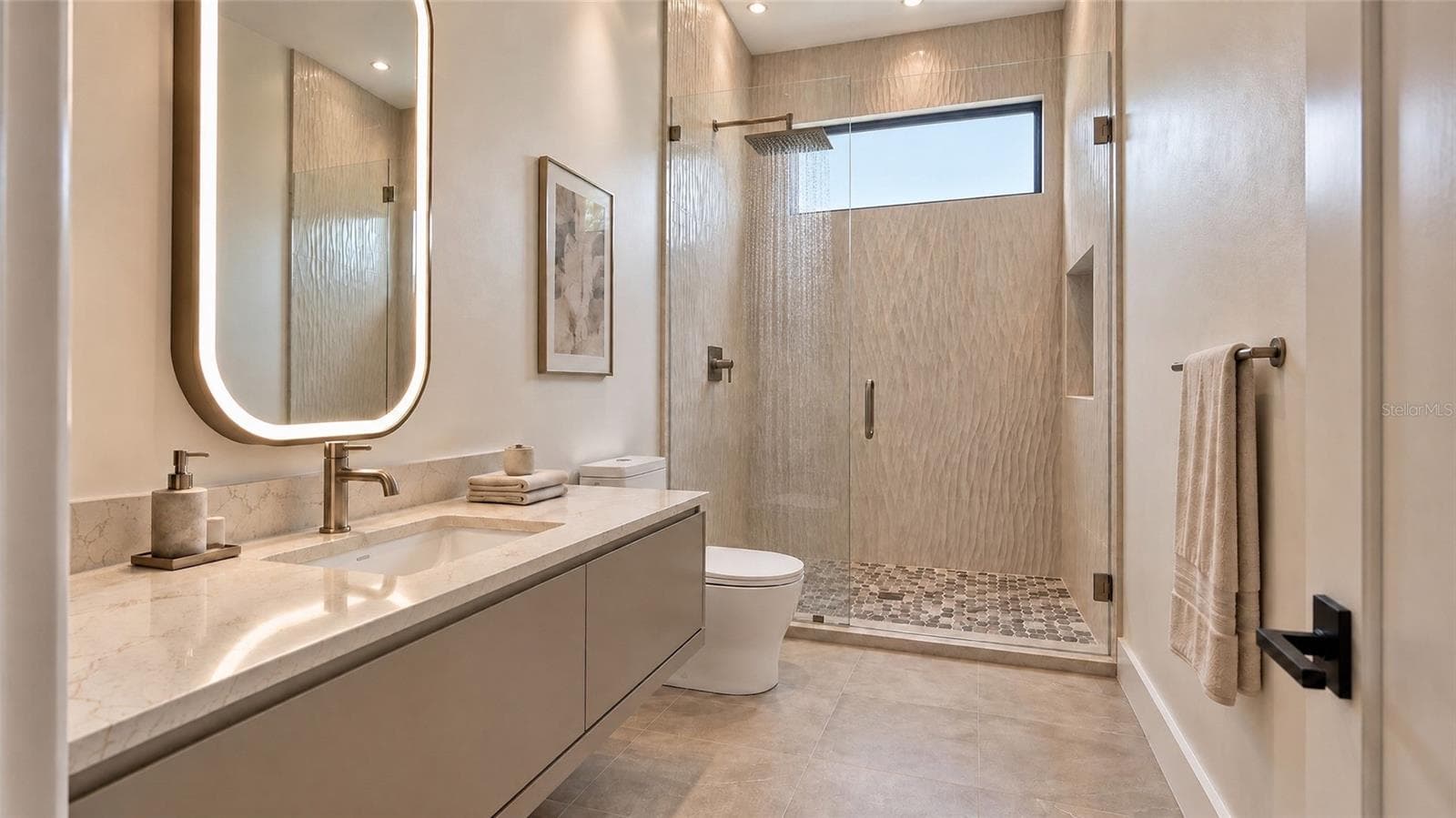 Includes virtual staging. - 2100 MCCLELLAN PKWY, SARASOTA