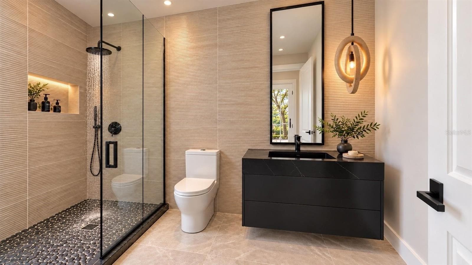 Includes virtual staging. - 2100 MCCLELLAN PKWY, SARASOTA