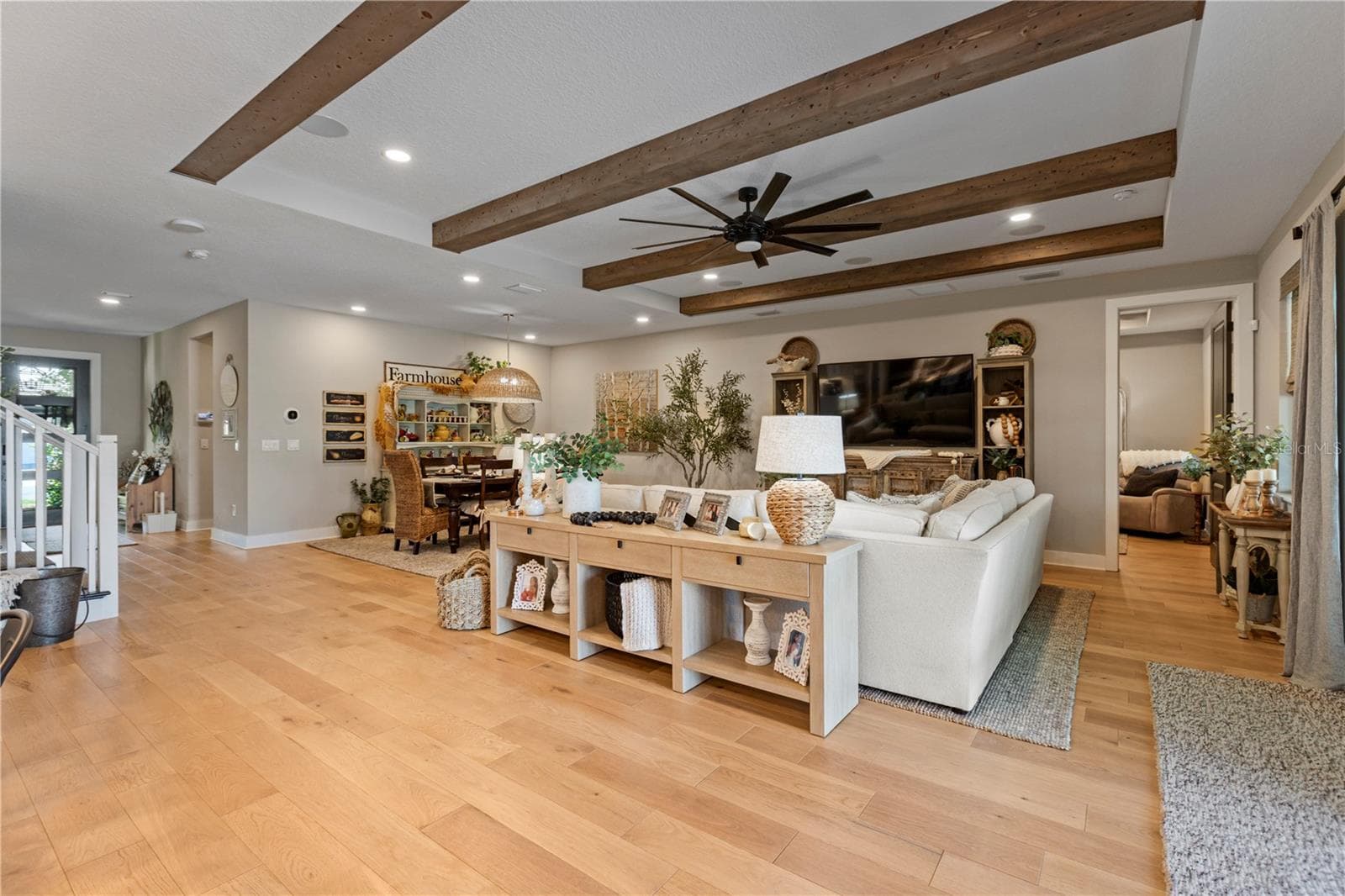 Single Family Residence at 12842 PINNACLE LN, VENICE, photo 40 of 83