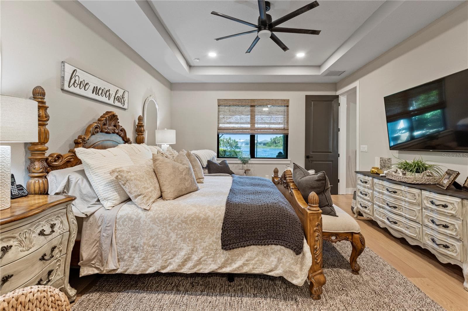 Single Family Residence at 12842 PINNACLE LN, VENICE, photo 42 of 83
