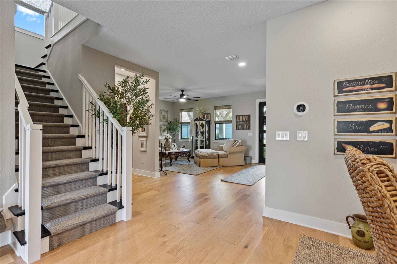 Single Family Residence at 12842 PINNACLE LN, VENICE, photo 49 of 83