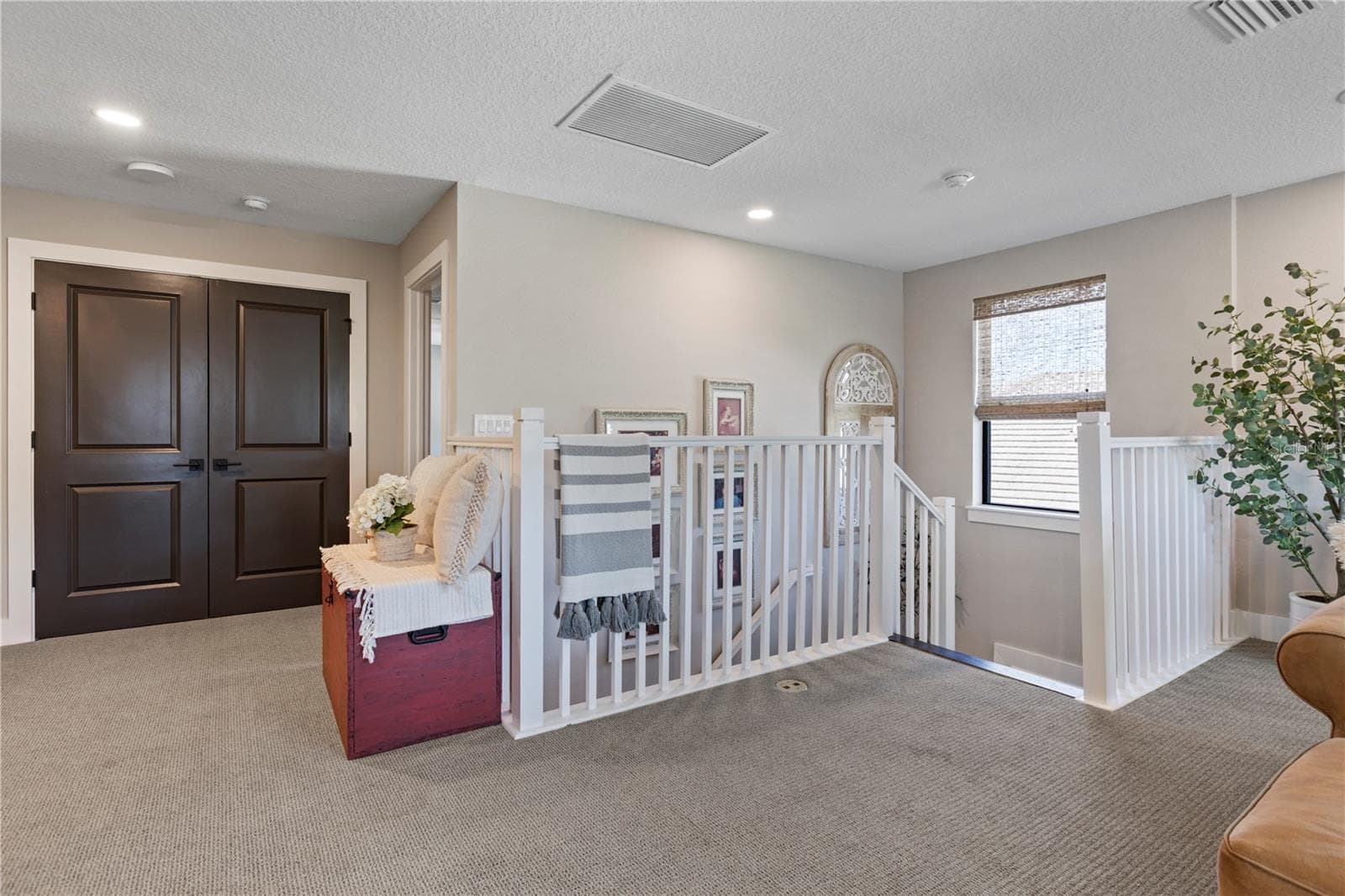 Single Family Residence at 12842 PINNACLE LN, VENICE, photo 50 of 83