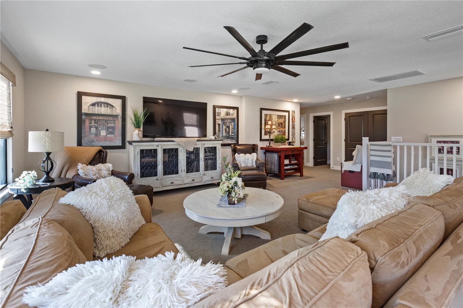 Single Family Residence at 12842 PINNACLE LN, VENICE, photo 51 of 83