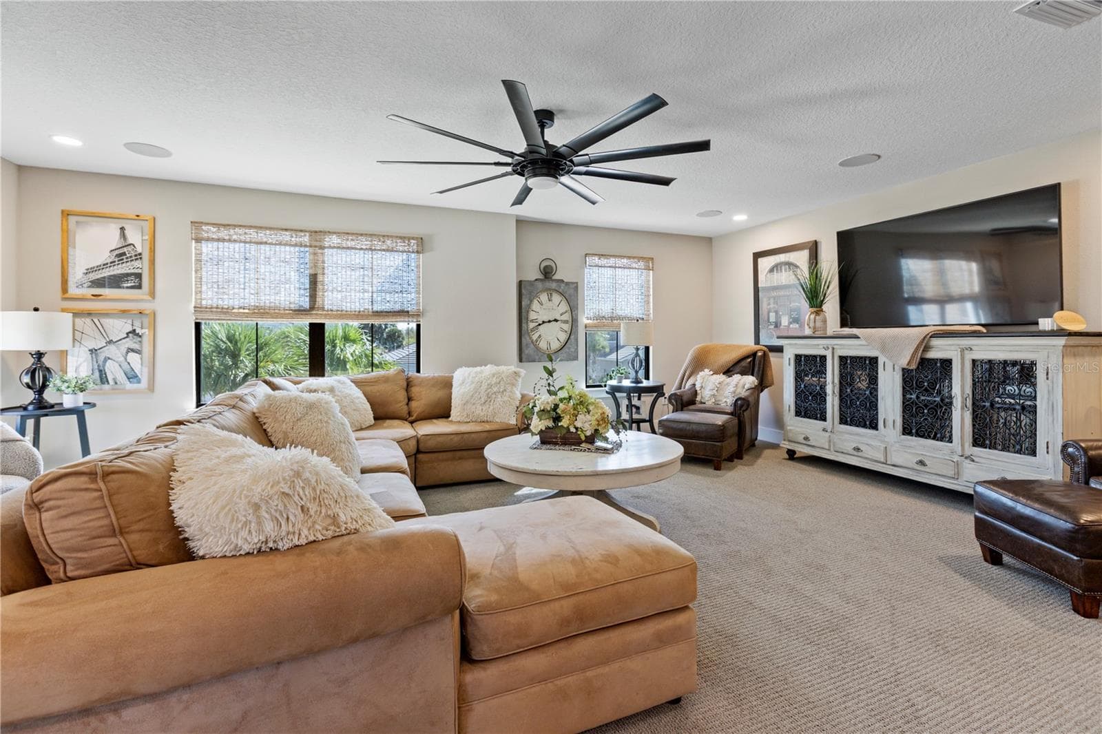 Single Family Residence at 12842 PINNACLE LN, VENICE, photo 52 of 83