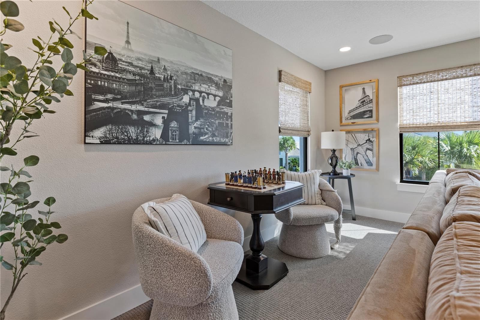 Single Family Residence at 12842 PINNACLE LN, VENICE, photo 53 of 83