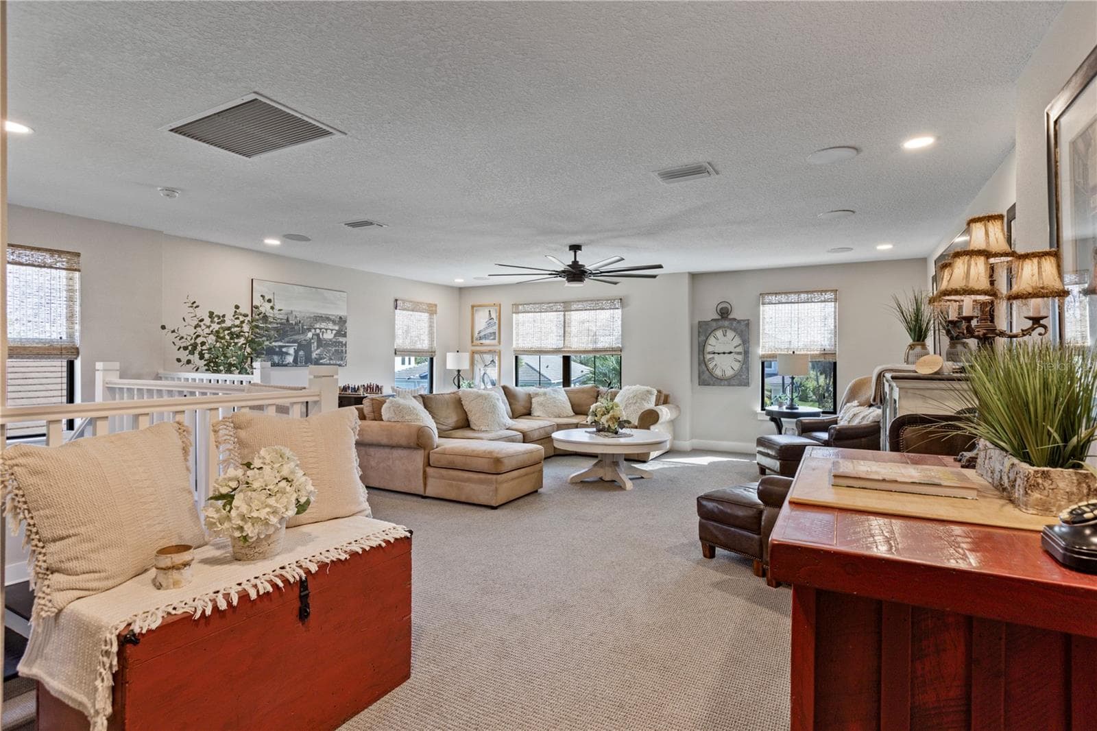 Single Family Residence at 12842 PINNACLE LN, VENICE, photo 54 of 83