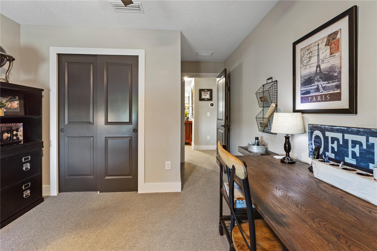Single Family Residence at 12842 PINNACLE LN, VENICE, photo 55 of 83