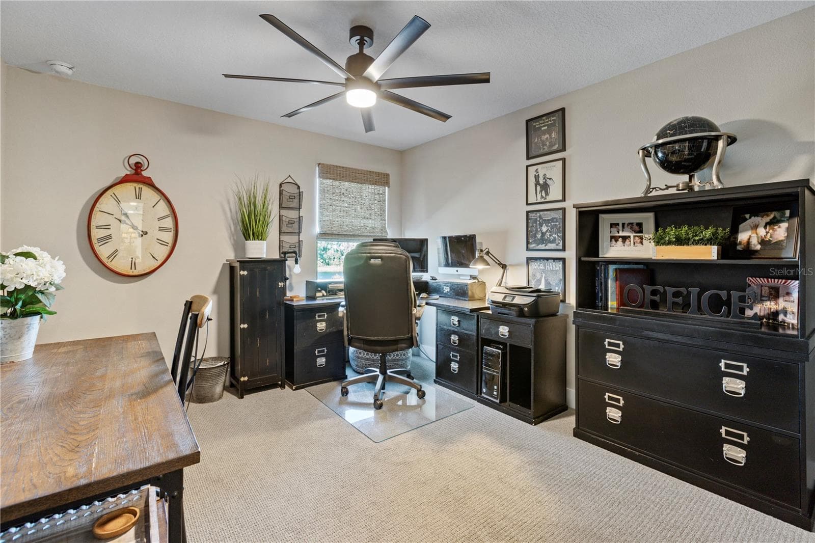 Single Family Residence at 12842 PINNACLE LN, VENICE, photo 56 of 83