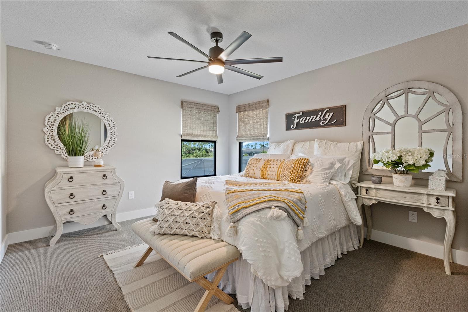 Single Family Residence at 12842 PINNACLE LN, VENICE, photo 60 of 83