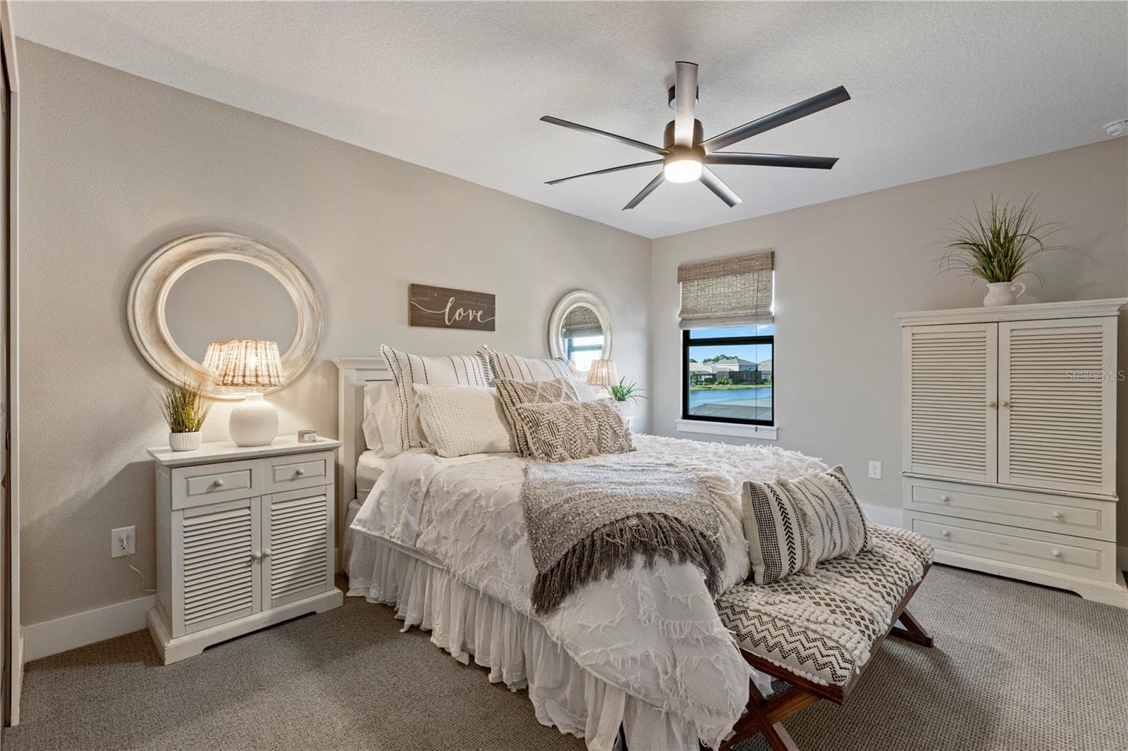 Single Family Residence at 12842 PINNACLE LN, VENICE, photo 63 of 83