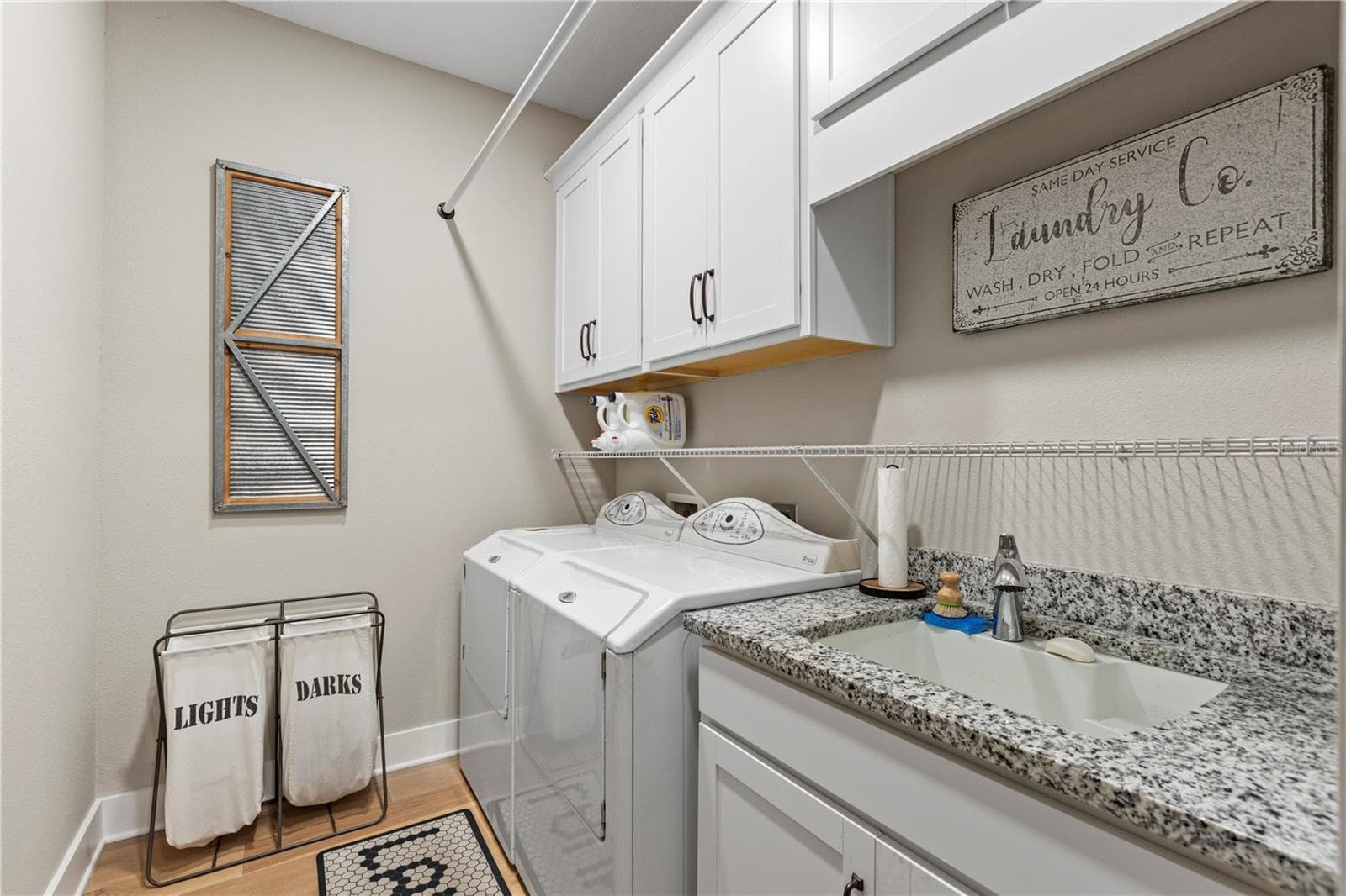 Single Family Residence at 12842 PINNACLE LN, VENICE, photo 66 of 83