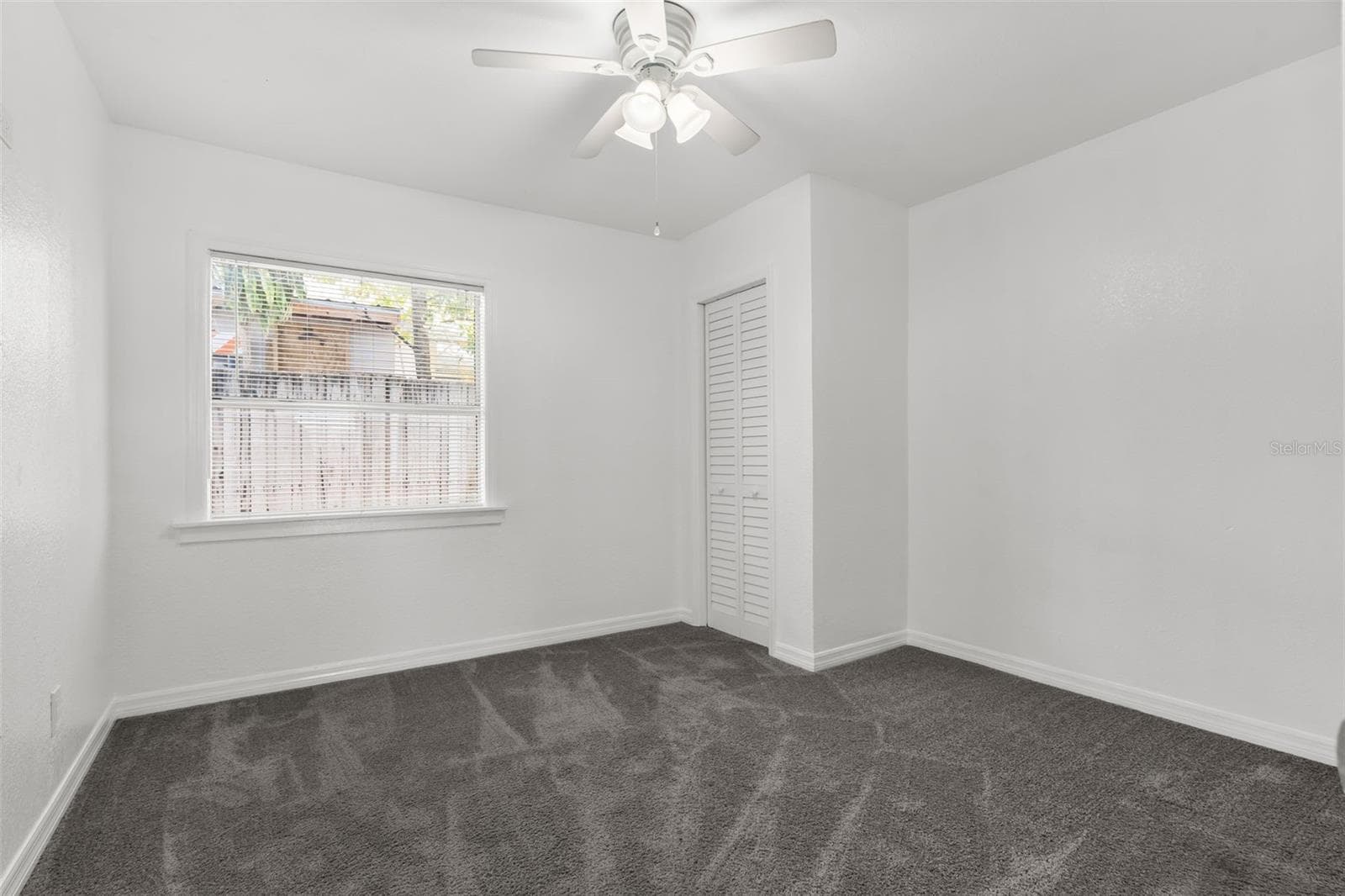 Single Family Residence at 2927 62ND AVE N, ST PETERSBURG, photo 15 of 36