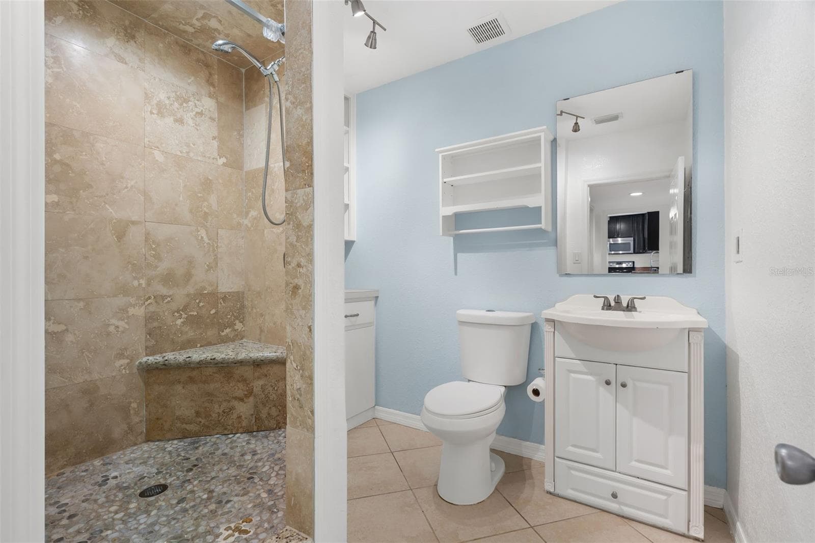 Single Family Residence at 2927 62ND AVE N, ST PETERSBURG, photo 21 of 36