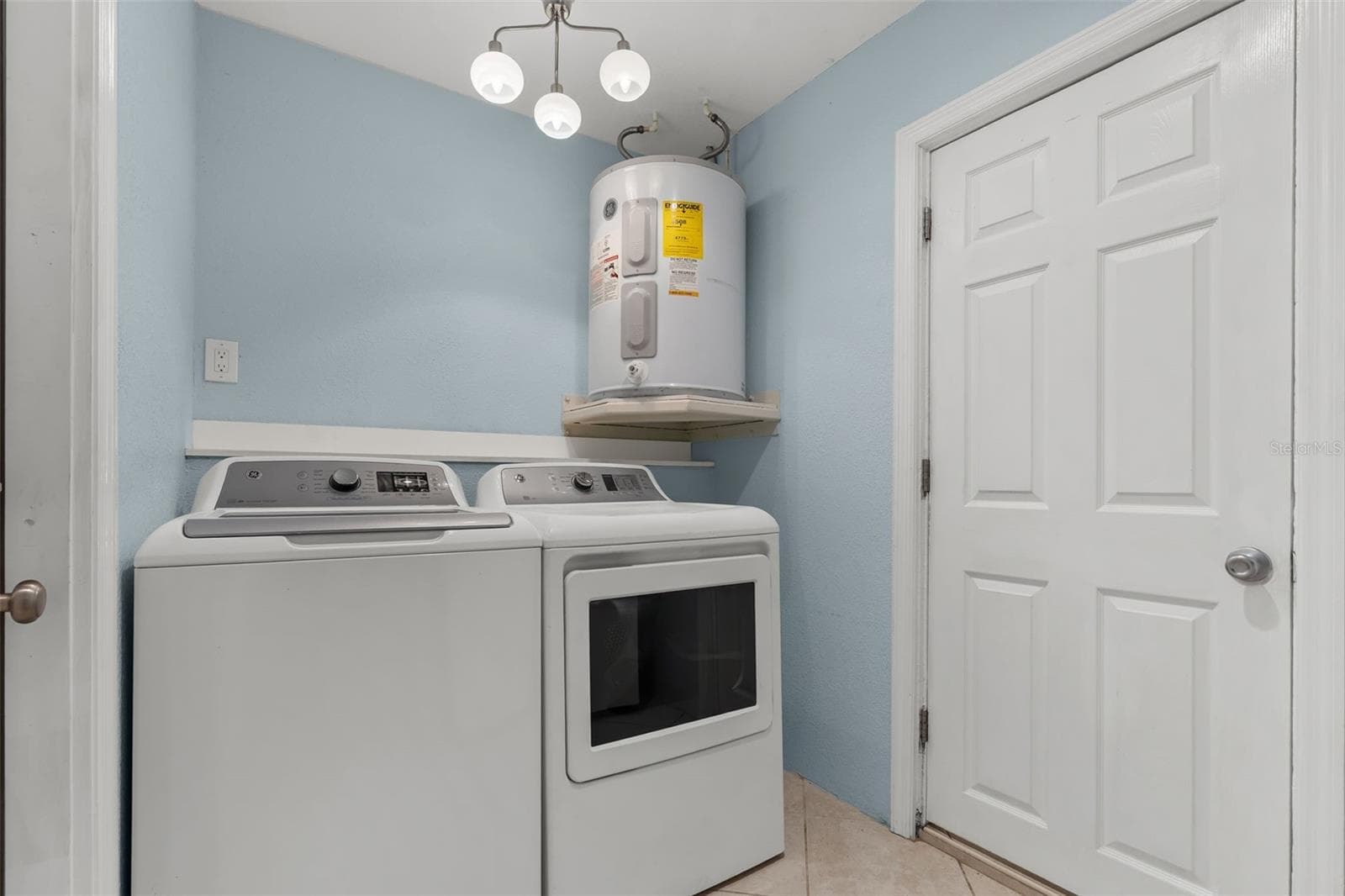 Single Family Residence at 2927 62ND AVE N, ST PETERSBURG, photo 25 of 36