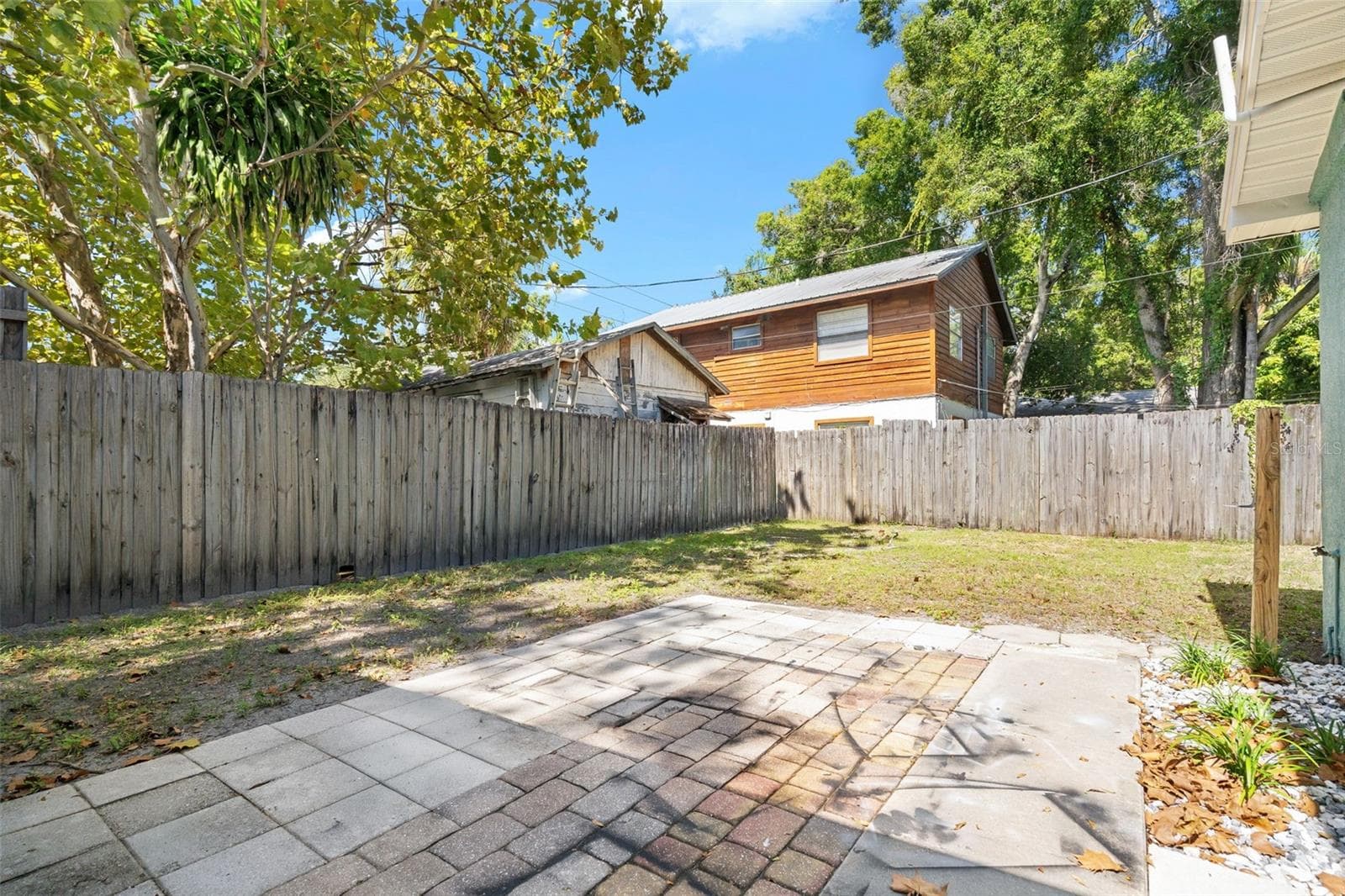 Single Family Residence at 2927 62ND AVE N, ST PETERSBURG, photo 26 of 36