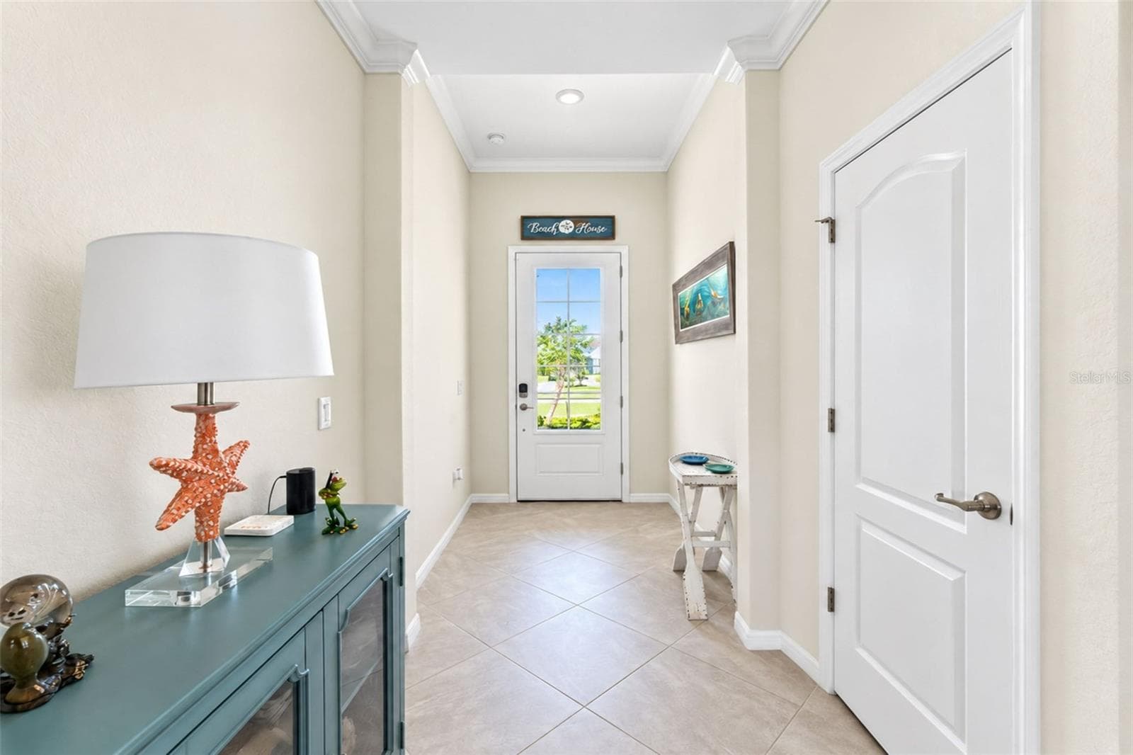 Single Family Residence at 14676 PONCE DE LEON TRL, PORT CHARLOTTE, photo 4 of 97