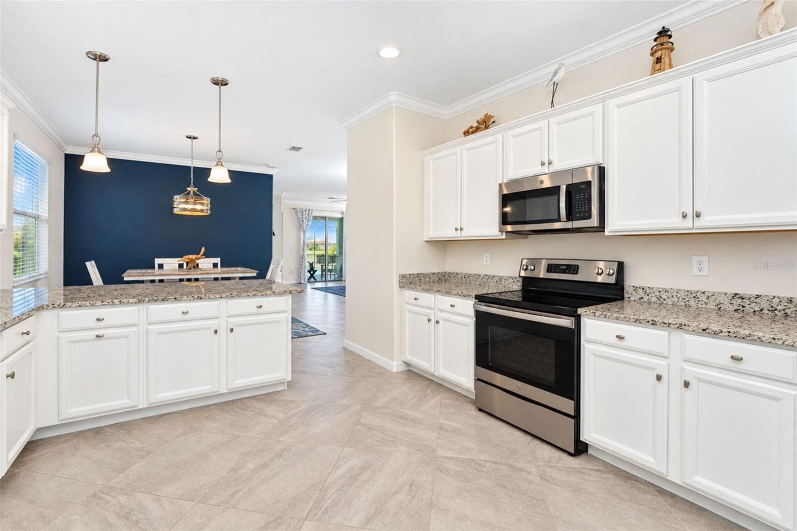 Single Family Residence at 14676 PONCE DE LEON TRL, PORT CHARLOTTE, photo 23 of 97