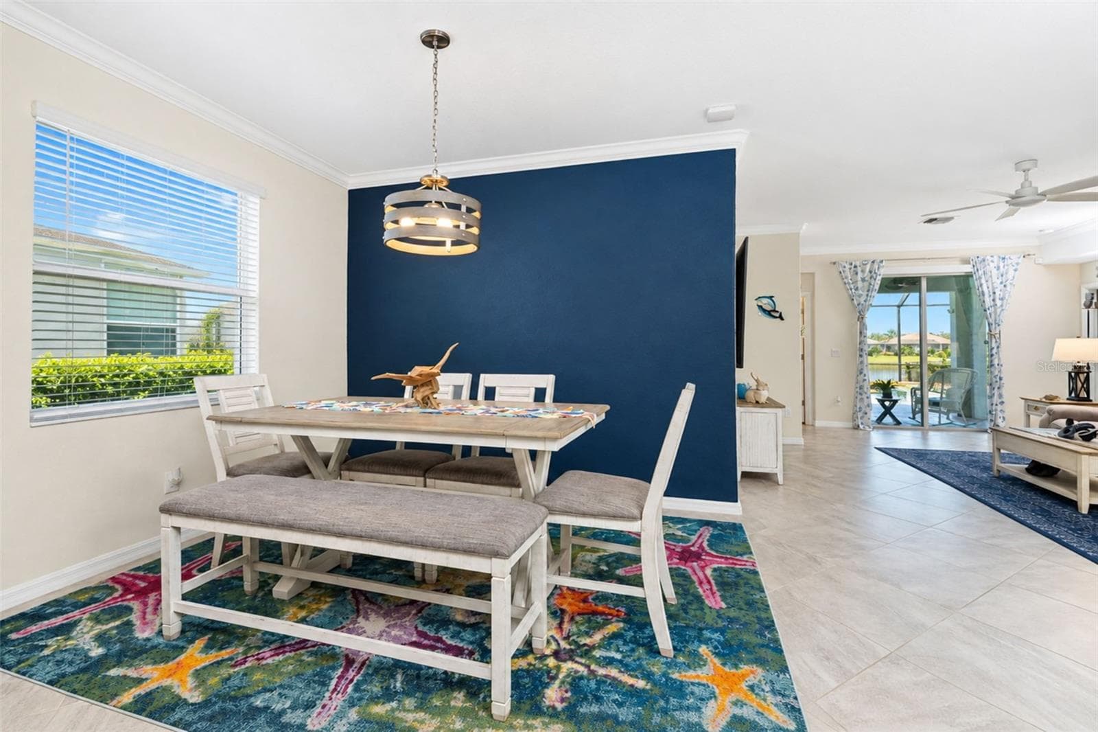 Single Family Residence at 14676 PONCE DE LEON TRL, PORT CHARLOTTE, photo 24 of 97