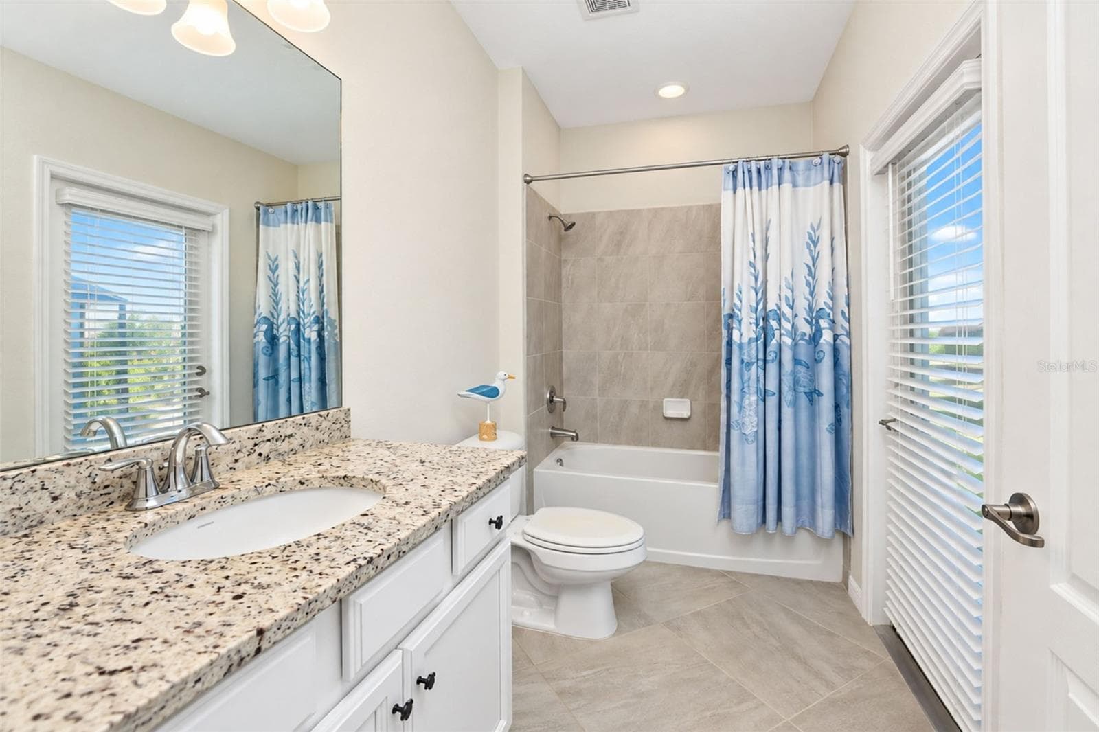 Single Family Residence at 14676 PONCE DE LEON TRL, PORT CHARLOTTE, photo 33 of 97