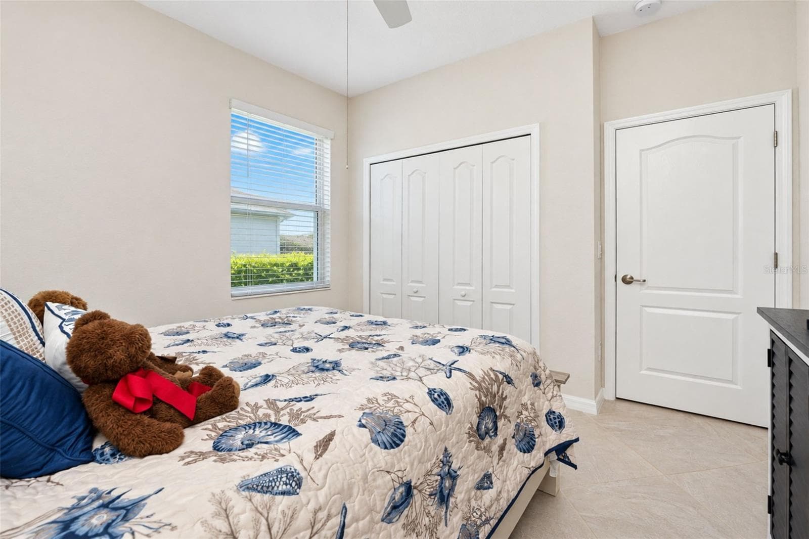 Single Family Residence at 14676 PONCE DE LEON TRL, PORT CHARLOTTE, photo 38 of 97