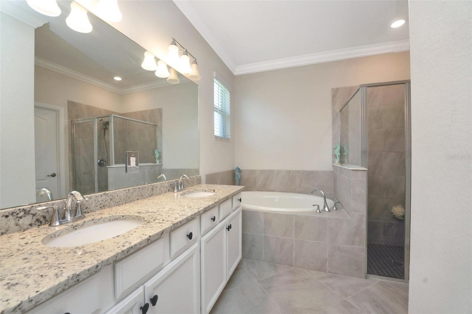 Single Family Residence at 14676 PONCE DE LEON TRL, PORT CHARLOTTE, photo 42 of 97
