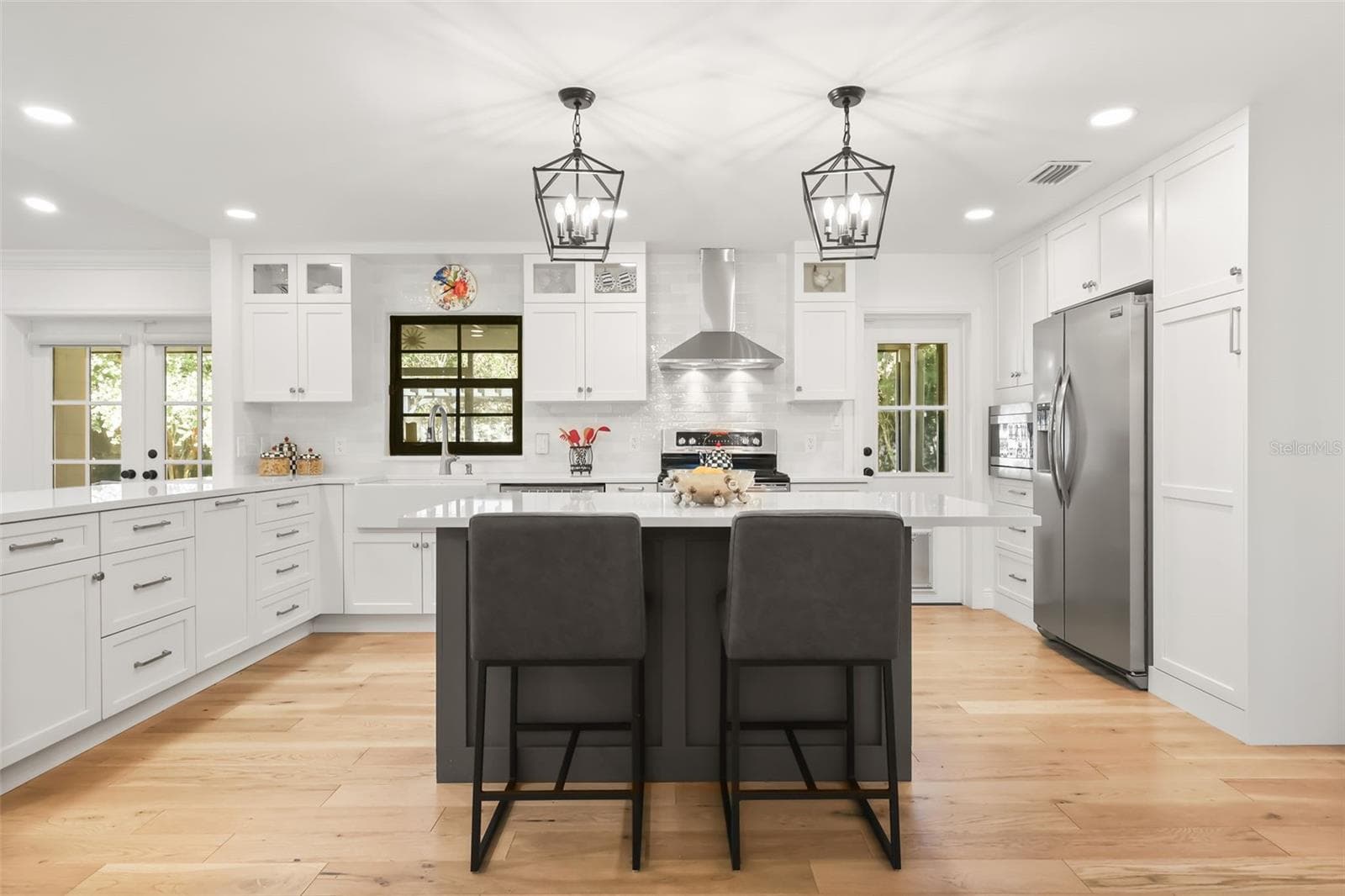 Single Family Residence at 1020 QUINWOOD LN, MAITLAND, photo 13 of 63