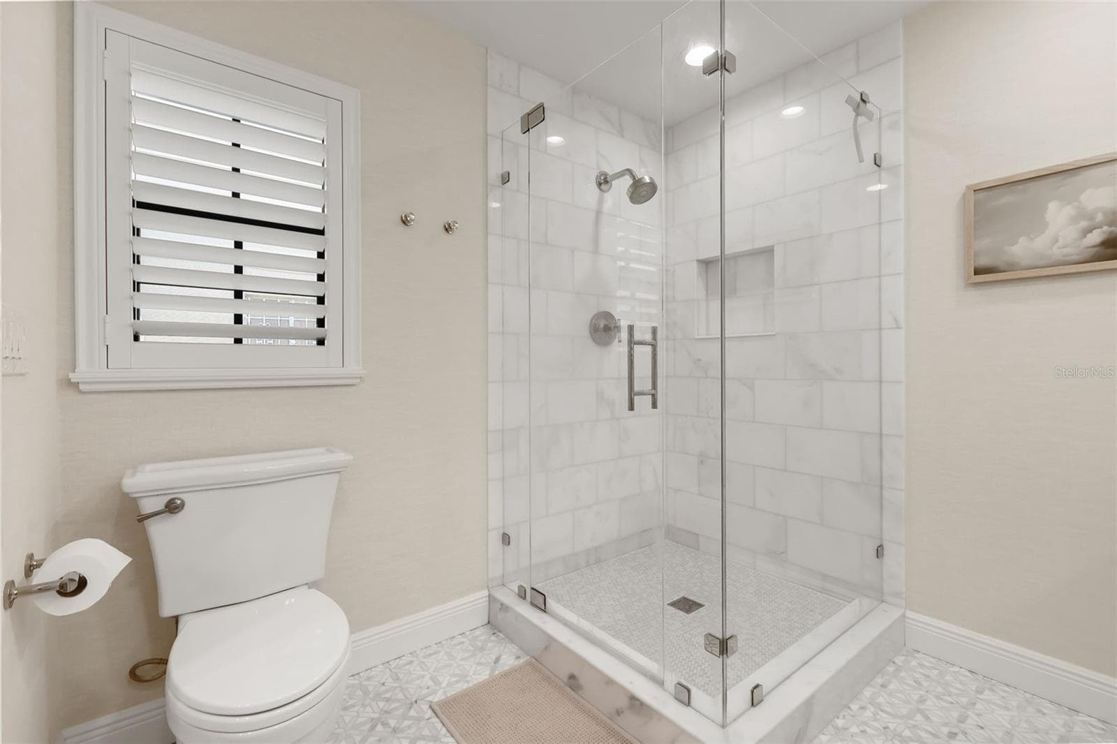 Single Family Residence at 1020 QUINWOOD LN, MAITLAND, photo 23 of 63